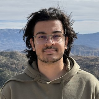 MohammadHossein Rezaei