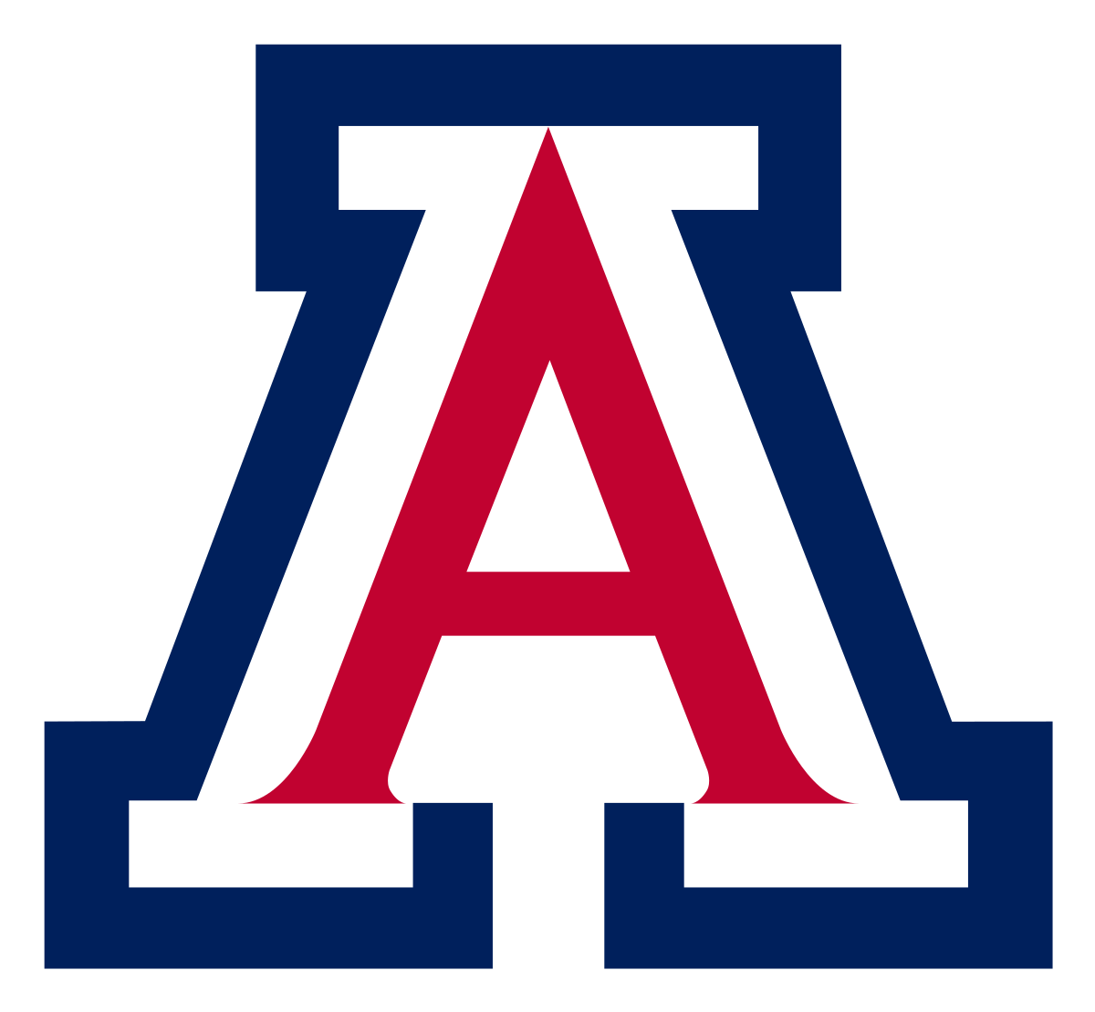 UArizona